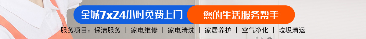 加拿大28-加拿大pc28预测|加拿大28预测|加拿大预测|pc2.8专注飞飞预测|加拿大28预测|专注研究!加拿大28-预测网|加拿大28预测在线|pc预测|专注研究加拿大预测加拿大预测_官方数据！